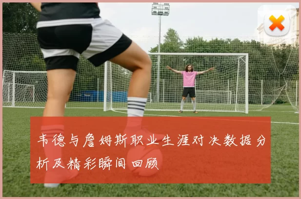 韦德与詹姆斯职业生涯对决数据分析及精彩瞬间回顾