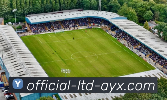 爱游戏平台生态图